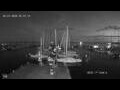 Webcam Egernsund
