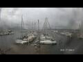 Webcam Egernsund