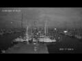 Webcam Egernsund