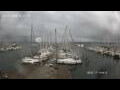 Webcam Egernsund