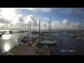 Webcam Egernsund
