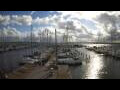 Webcam Egernsund