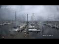 Webcam Egernsund