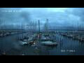 Webcam Egernsund