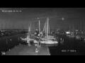 Webcam Egernsund