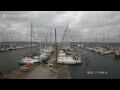 Webcam Egernsund