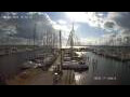 Webcam Egernsund