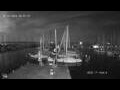 Webcam Egernsund