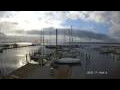 Webcam Egernsund