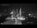 Webcam Egernsund