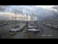 Webcam Egernsund