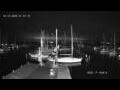 Webcam Egernsund