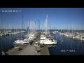 Webcam Egernsund