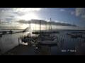 Webcam Egernsund