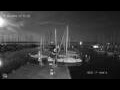 Webcam Egernsund