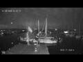 Webcam Egernsund