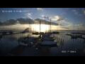 Webcam Egernsund