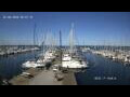 Webcam Egernsund
