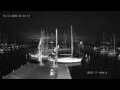 Webcam Egernsund