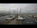Webcam Egernsund