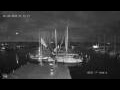 Webcam Egernsund