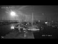 Webcam Egernsund