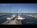 Webcam Egernsund