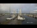 Webcam Egernsund