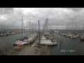 Webcam Egernsund