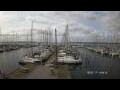 Webcam Egernsund