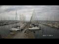 Webcam Egernsund