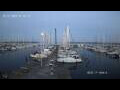 Webcam Egernsund