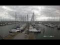 Webcam Egernsund