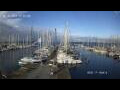 Webcam Egernsund