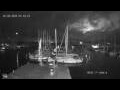 Webcam Egernsund