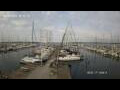 Webcam Egernsund
