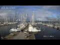 Webcam Egernsund