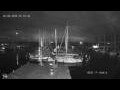 Webcam Egernsund