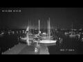 Webcam Egernsund