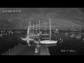 Webcam Egernsund