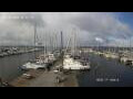 Webcam Egernsund