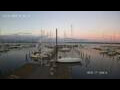 Webcam Egernsund
