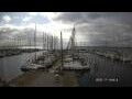 Webcam Egernsund