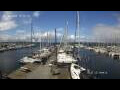 Webcam Egernsund