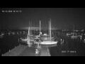 Webcam Egernsund