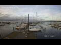 Webcam Egernsund