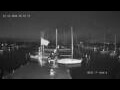 Webcam Egernsund