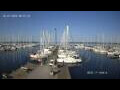 Webcam Egernsund