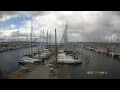 Webcam Egernsund