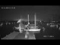 Webcam Egernsund